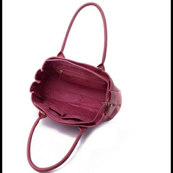 Kitty Tote Bag - Picture 5 of 5